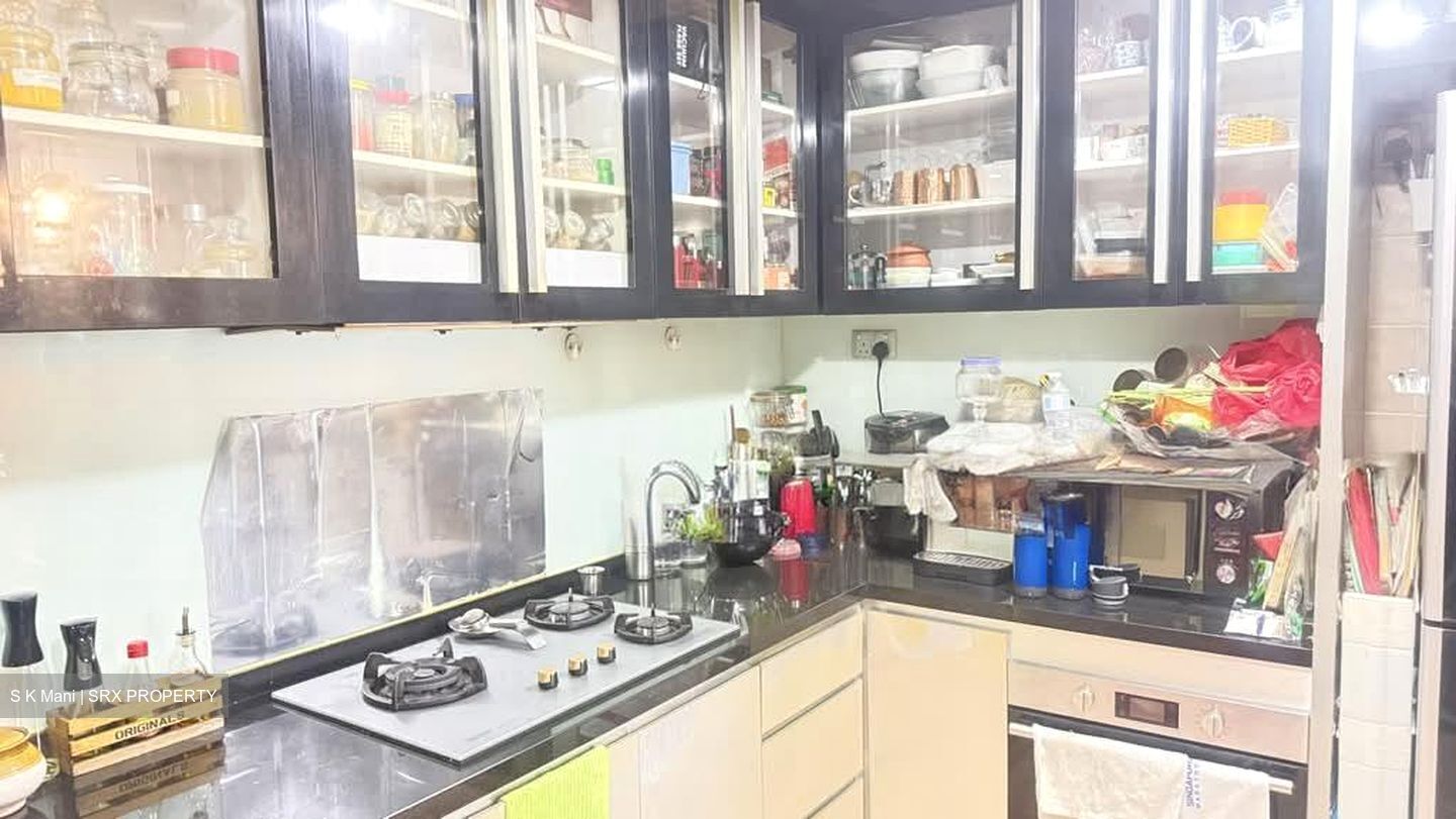 Rivervale Crest (D19), Apartment #605306661